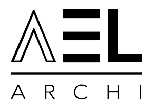 AEL ARCHI